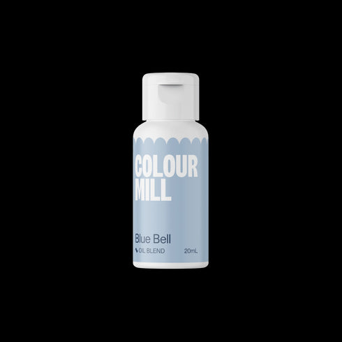 Colour Mill (Gel Dye)